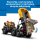 LEGO CITY 60494 Wywrotka i ładowarka czołowa - 1529818 - zdjęcie 6